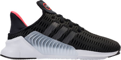 Men's adidas ClimaCool 02/17 Running Shoes Finish Line