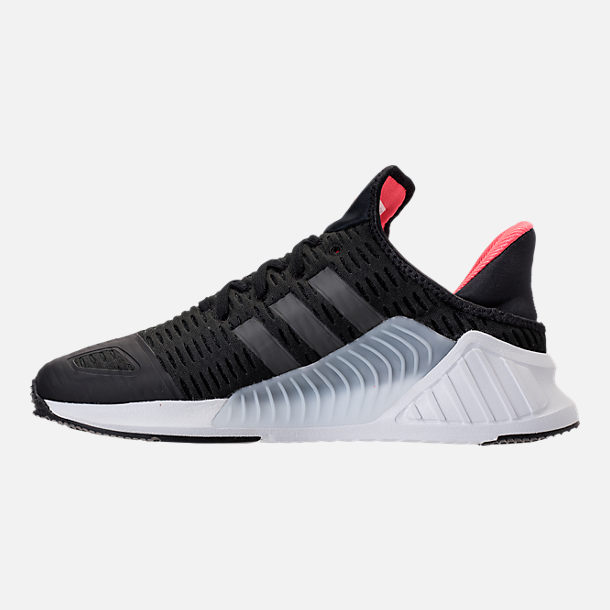 climacool adidas climacool adidas