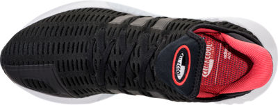 Men's adidas ClimaCool 02/17 Running Shoes Finish Line