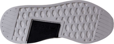 adidas nmd r2 grey mens