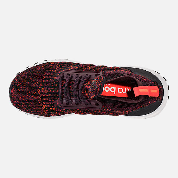 Kids' Grade School adidas UltraBOOST ATR J Running Shoes Kids' Grade School adidas UltraBOOST ATR J Running Shoes