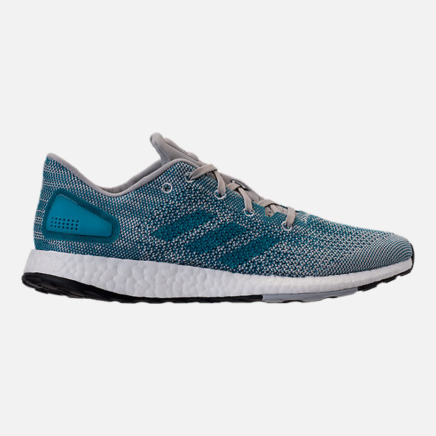 Explosive Crazy Adidas Boost 2017 NEU BY3767 Schuhe Explosive Crazy Adidas Boost 2017 NEU BY3767 Schuhe
