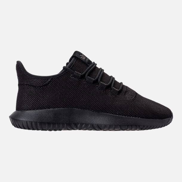 adidas men's tubular shadow casual sneakers from finish line adidas men's tubular shadow casual sneakers from finish line