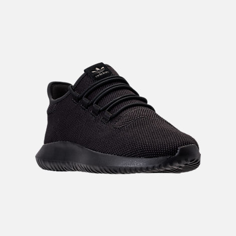 adidas tubular low top