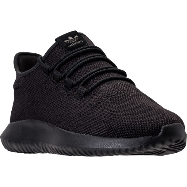 men's tubular shadow sneaker