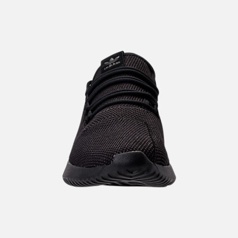 adidas men's tubular shadow casual sneakers from finish line adidas men's tubular shadow casual sneakers from finish line