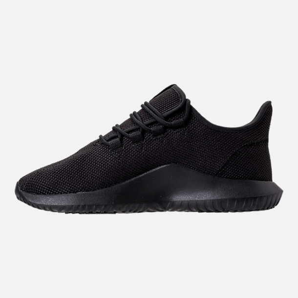 adidas men's tubular shadow casual sneakers from finish line adidas men's tubular shadow casual sneakers from finish line