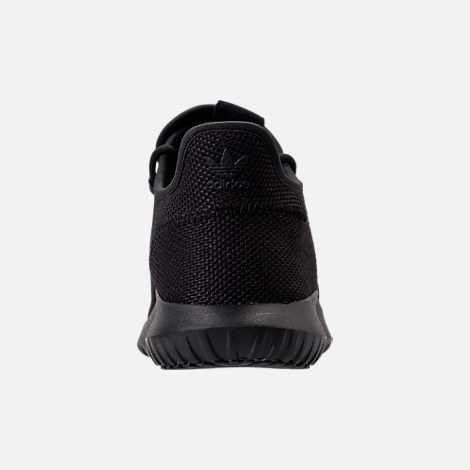 adidas men's tubular shadow casual sneakers from finish line adidas men's tubular shadow casual sneakers from finish line