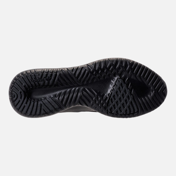 adidas men's tubular shadow casual sneakers from finish line adidas men's tubular shadow casual sneakers from finish line