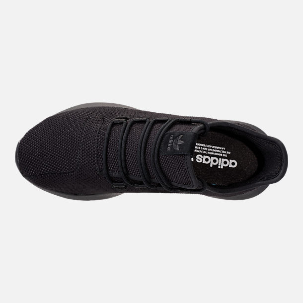 adidas men's tubular shadow casual sneakers from finish line adidas men's tubular shadow casual sneakers from finish line