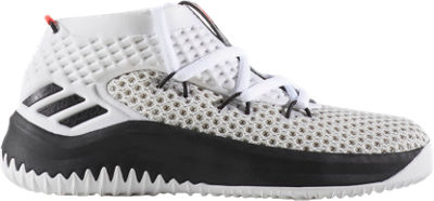 all white preschool sneakers