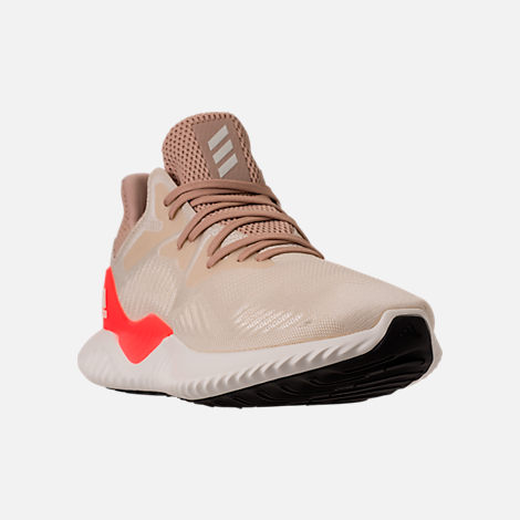 Adidas alpha bounce beige Adidas alpha bounce beige