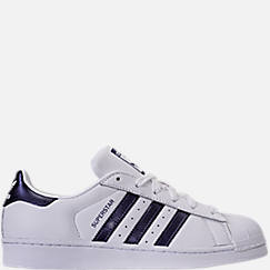 women's adidas superstar casual nz women's adidas superstar casual nz