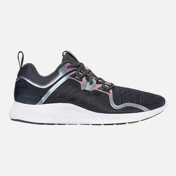 adidas bounce shoes adidas bounce shoes