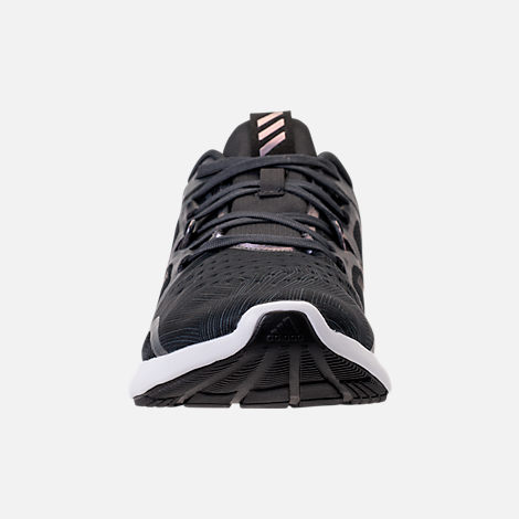 adidas for womens shoes adidas for womens shoes