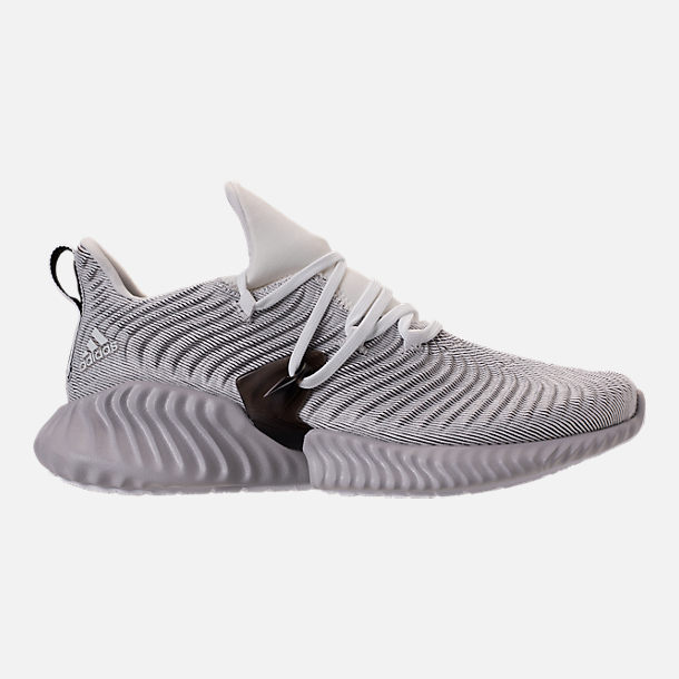 sports shoes women adidas sports shoes women adidas