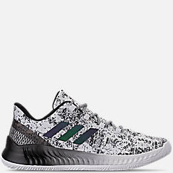 basketball shoes adidas basketball shoes adidas