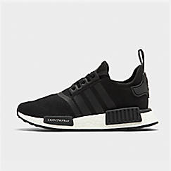 adidas kids black shoes adidas kids black shoes