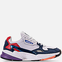 adidas nike shoes adidas nike shoes