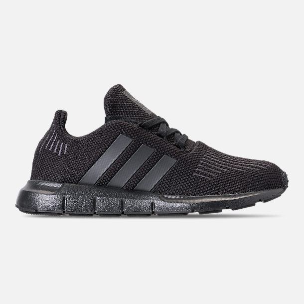 adidas kids boys shoes adidas kids boys shoes