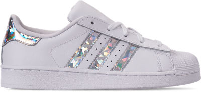 Cheap Superstar Junior