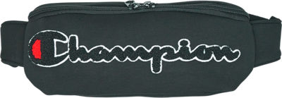 champion men's prime waist bag
