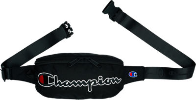 champion prime sling waist pack