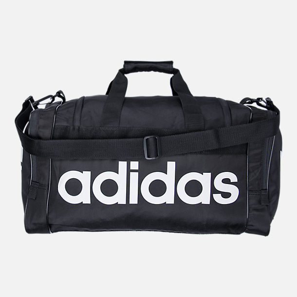 adidas bag originals adidas bag originals