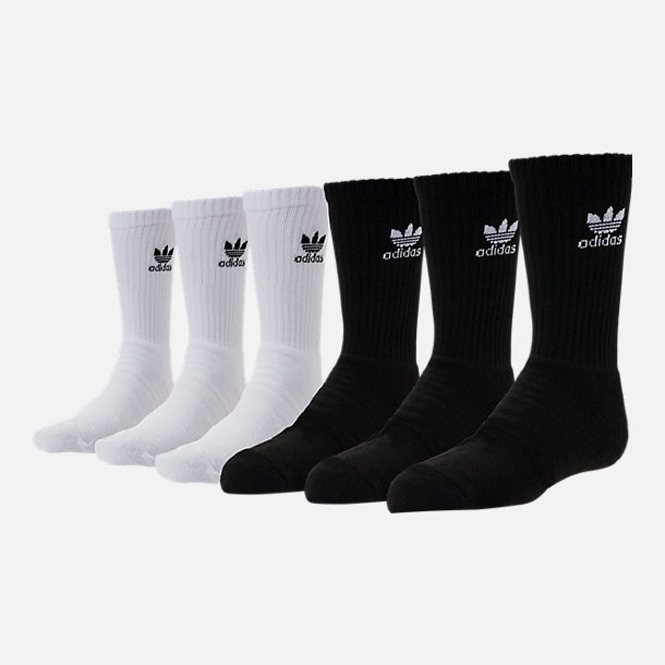 socks adidas originals socks adidas originals