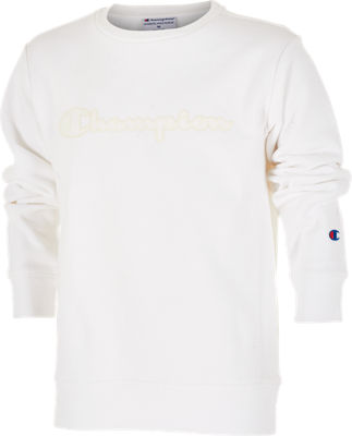 kids champion hoodie