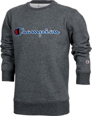 champion heritage sweatsuit