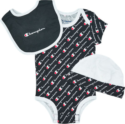 infant champion clothing