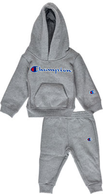 champion co ord set