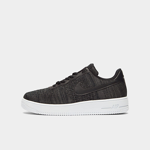Incredible Discounts Classic Nike Men Nike Air Force 1 07 Incredible Discounts Classic Nike Men Nike Air Force 1 07