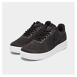 Finish Line: Shoes, Sneakers, Athletic Clothing & Gear Finish Line: Shoes, Sneakers, Athletic Clothing & Gear