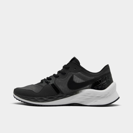 nike jordan 85 racer