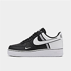 air force 1 air force 1