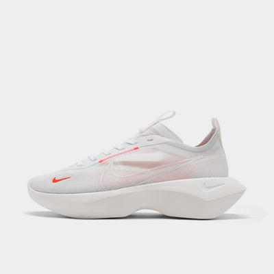 finish line nike tennis shoes
