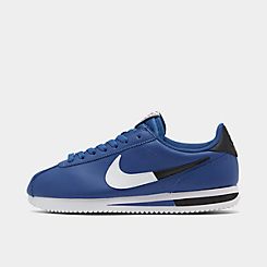 {keywor d} nike cortez ultra sd