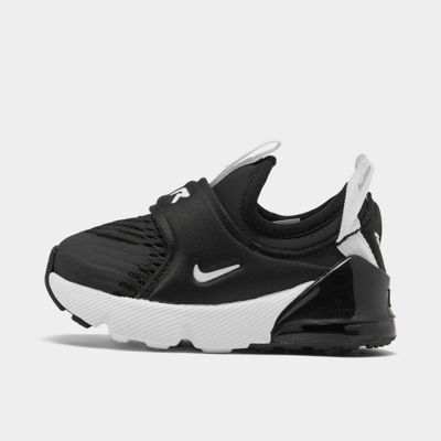 baby nike air max 270