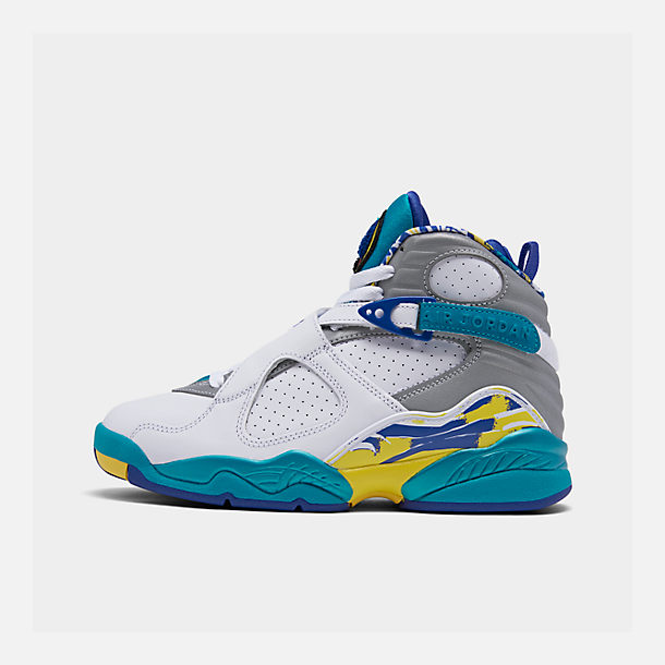 air jordan 8 retro air jordan 8 retro