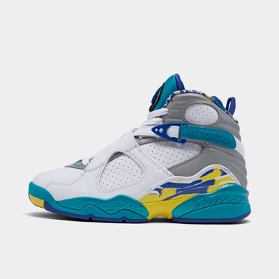 air jordan 8 retro og