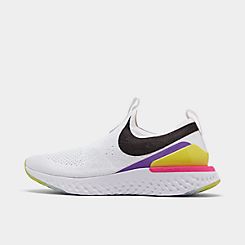 nike shoes on sale basketball, women nike free run 3 running nike shoes on sale basketball, women nike free run 3 running