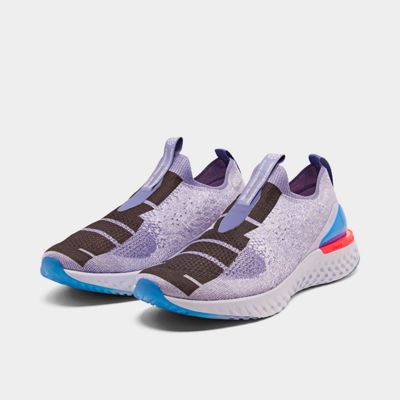 Nike Phantom Vision My Soccer Australia