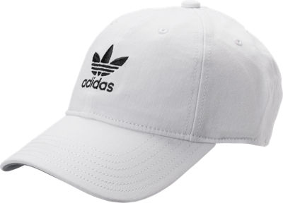 toddler adidas cap