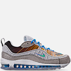 {keywor d} air max 98 sneaker