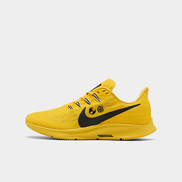 nike pegasus 2nike pegasus