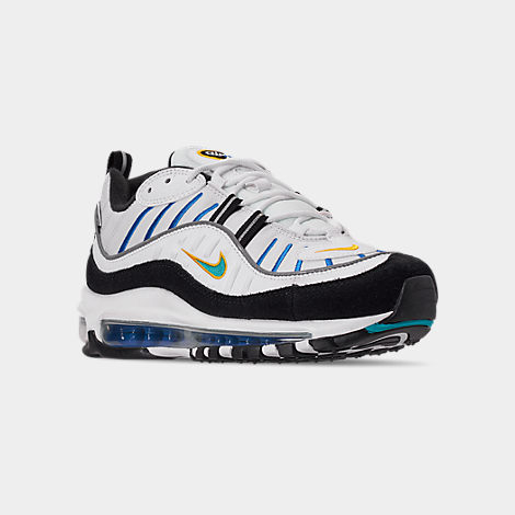 air max 98 air max 98