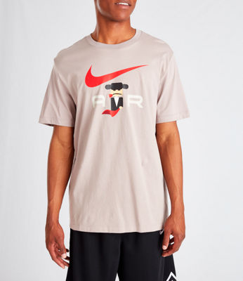 nike presto react shirt