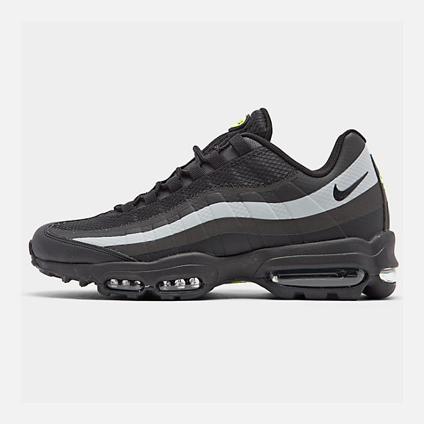 air max 95 ultra air max 95 ultra